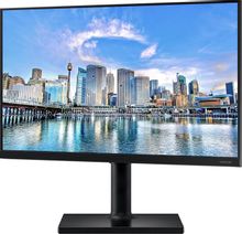 27" Монитор Samsung LF27T450FQI,  1920x1080