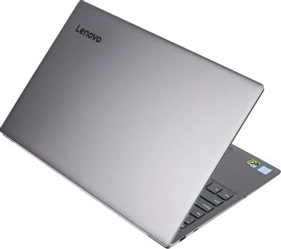 Lenovo 1050 ti online