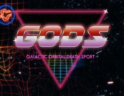 Изображение товара Игра PLUG IN DIGITAL Galactic Orbital Death Sport, для ПК, регион: Россия,СНГ, RUS (интерфейс и субтитры) Изображение товара Игра PLUG IN DIGITAL Galactic Orbital Death Sport, для ПК, регион: Россия,СНГ, RUS (интерфейс и субтитры)