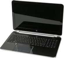Характеристики Ноутбук HP Pavilion 15-n001sr 15.6", AMD A4 5000 1.5ГГц ...