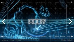 Дополнение к игре H2 INTERACTIVE DJMax Respect V - Groove Coaster Pack, для ПК, регион: Россия,СНГ
