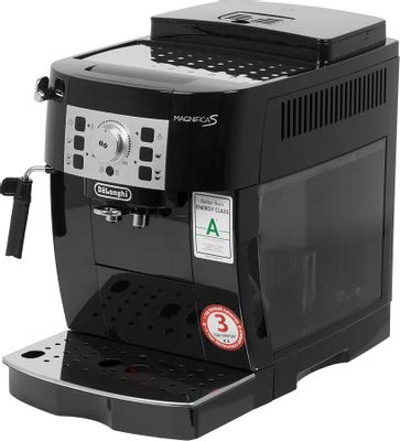 Delonghi ECAM 22.110.B