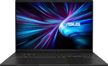 Изображение товара Игровой ноутбук ASUS V16 V3607VH-TK185 16\" IPS Intel Core 5 8 ядер RTX 5050 8 ГБ Изображение товара Игровой ноутбук ASUS V16 V3607VH-TK185 16\" IPS Intel Core 5 8 ядер RTX 5050 8 ГБ