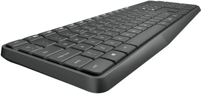 Logitech MK235 USB 920 007948 373913