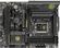 Изображение товара Материнская плата MSI MAG B860 TOMAHAWK WIFI, Socket LGA 1851, Intel B860, ATX, Ret