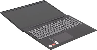 Amd athlon 300u with radeon vega mobile 2025 gfx