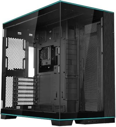 https://cdn.citilink.ru/1axw1QW4RZwzDWmbuwj2xiQChRiHhuJstfggIfXFHUQ/resizing_type:fit/gravity:sm/width:440/height:440/plain/product-images/03ce6605-653b-46e9-a80f-2cad5fdbb499.jpg