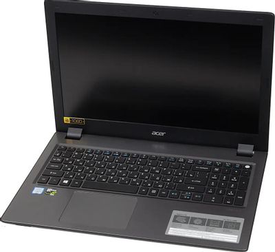 Acer 950m deals