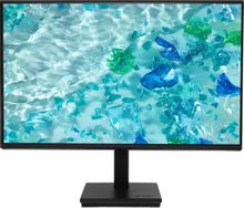 Изображение товара 23.8" Монитор Acer Vero V247YGbip,  1920x1080,  IPS,  120Гц,  1хHDMI,  1хDP,  черный [um.qv7cd.g02]