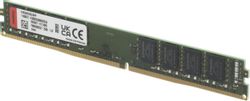 Оперативная память Kingston Valueram KVR32N22S8L/8WP DDR4 -  1x 8ГБ