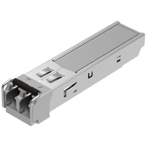Трансивер ACD ACD-SFP-EX1550.40, оптич., SFP, LC Duplex, 1.25 Гбит/с, Тх: 1550нм, Rх: 1550нм, до 40км