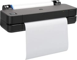 Плоттер HP Designjet T230, 24"