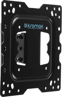 Отзывы на Кронштейн для телевизора Kromax DIX-16, 22-55", настенный ...