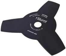 Изображение товара Нож для триммеров STURM! BT8942D [bt8942d-998]