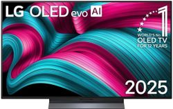 Изображение товара 65" Телевизор LG OLED65C5RLA.ARUG OLED, 4K Ultra HD, СМАРТ ТВ, WebOS, черный Изображение товара 65" Телевизор LG OLED65C5RLA.ARUG OLED, 4K Ultra HD, СМАРТ ТВ, WebOS, черный