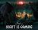 Изображение товара Игра 101XP Night is Coming, для  ПК,  регион: Россия, Весь мир,  RUS (интерфейс и субтитры)