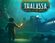 Изображение товара Игра TEAM 17 Thalassa: Edge of the Abyss, для  ПК,  регион: СНГ,  RUS (интерфейс и субтитры)