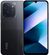 Изображение товара 6.9" Смартфон Xiaomi POCO C85 6/128Gb,  NFC,  IPS,  120Гц,  6000мAч,  черный