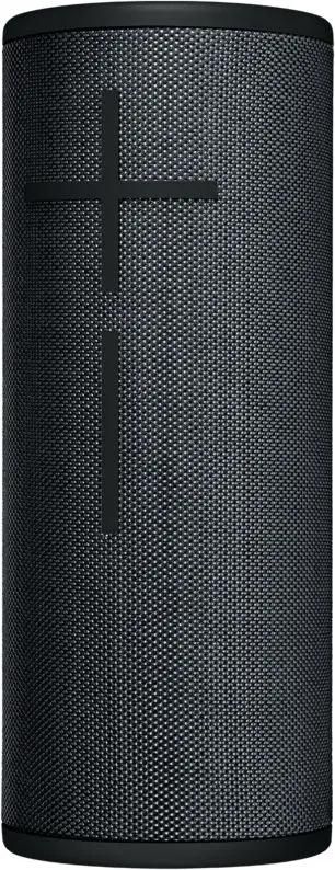 Ue boom sale 3 cover