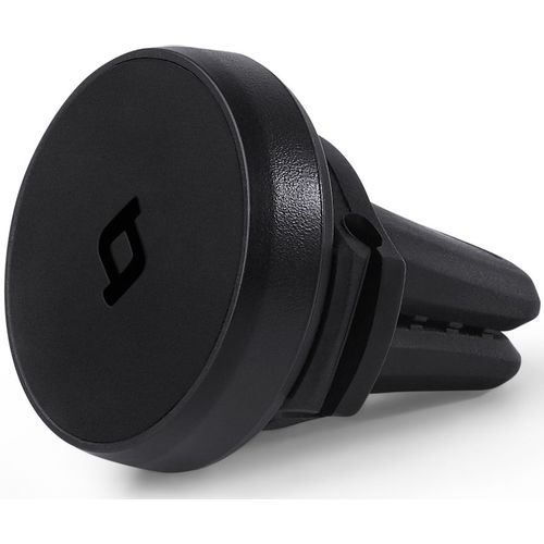 Держатель TTEC EasyDrive Go для смартфонов, магнитный, черный [2tt11]