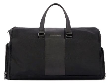 Дорожная сумка Piquadro 1.57кг [pa6147br2/n]