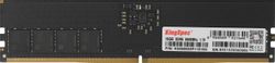 Оперативная память KINGSPEC KS5600D5P11016G DDR5 - 1x 16ГБ
