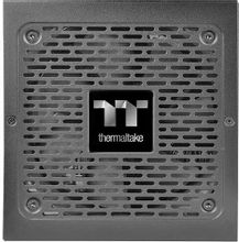 Блок питания Thermaltake Smart BM3 Gen.5,  850Вт,  черный