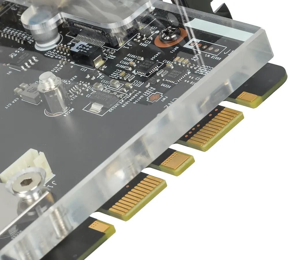 Gtx 1080 sea hawk ek x sale