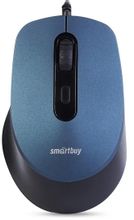 Инструкция, руководство по эксплуатации для мышь SMARTBUY One 265 ...