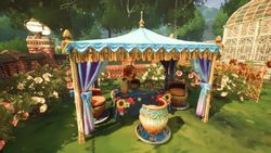 Дополнение к игре NACON Garden Life: A Cozy Simulator - Supporter Pack, для ПК, регион: Россия,СНГ