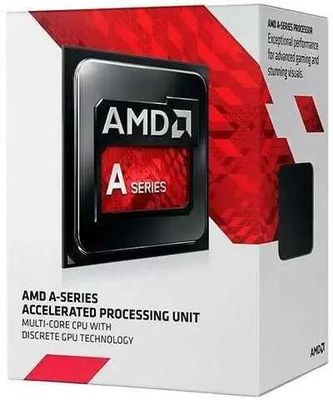 Ad7480acabbox discount