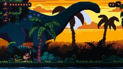 Игра PRETTY SOON Primal Planet, для ПК, регион: Россия, Весь мир