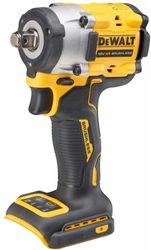 Ударный гайковерт DeWALT DCF921P2LRT-XJ, 5Ач