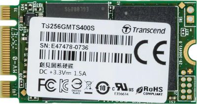 Ts256gmts400s top