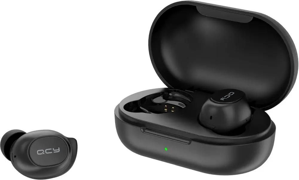 QCY T9 Bluetooth 1396364