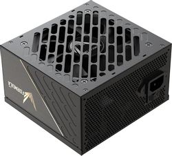 Блок питания Formula FV-850GM Gen.5,  850Вт, черный