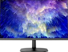 Изображение товара 23.8" Монитор NPC MF240A, 1920x1080, IPS, 75Гц, 1хHDMI, 1хDP, черный