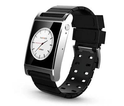 TeXet X Watch TW 300 1.54