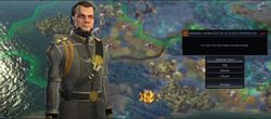 Игра ASPYR Sid Meier's Civilization: Beyond Earth, для ПК, регион: Россия,СНГ