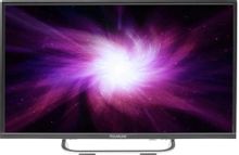 Изображение товара 32" Телевизор POLARLINE 32PL54TC FULL HD, черный