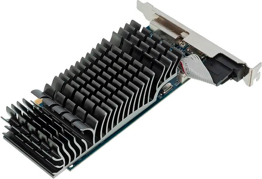 Asus gt 610 1gb online