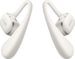 Наушники Huawei FreeArc Moose-T00, Bluetooth, серый