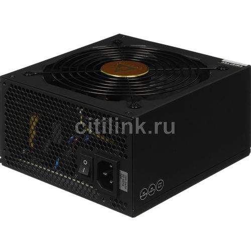 Блок питания CHIEFTEC Proton BDF-750C, 750Вт, 80 PLUS BRONZE, 140мм, черный, retail — цена и наличие Блок питания CHIEFTEC Proton BDF-750C, 750Вт, 80 PLUS BRONZE, 140мм, черный, retail