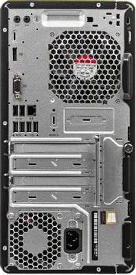 Intel hd graphics 400 specs sale