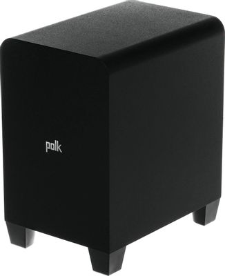 Polk 2.1 shop