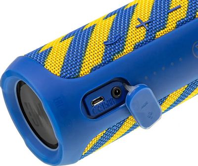 Jbl flip shop 3 zap
