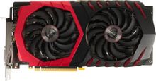 Gtx 1060 2019 online