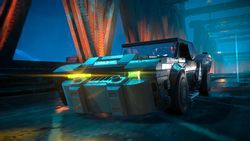 Игра WARNER BROTHERS LEGO Batman: Legacy of the Dark Knight, для ПК, регион: СНГ