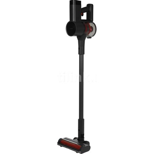 Ручной пылесос (handstick) Xiaomi Vacuum Cleaner G20 Max EU, 520Вт, серый/оранжевый [bhr8828eu]