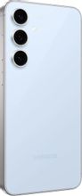 Смартфон Samsung Galaxy S24 FE 8/256Gb,  SM-S721B,  голубой